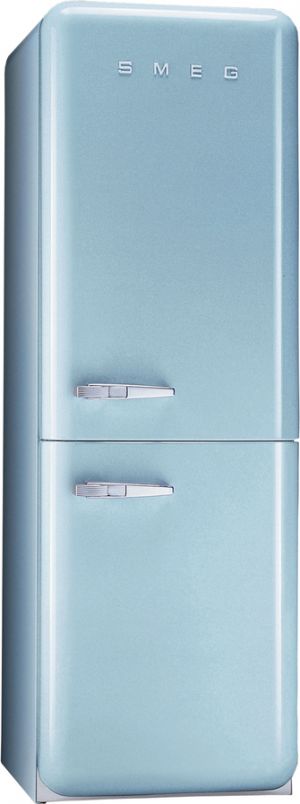 smeg - powder blue FAB32 fridge freezer.jpg